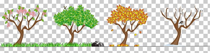 Season Autumn Spring Summer Year PNG, Clipart, Autumn, Branch, Commodity, Computer Wallpaper, Flora Free PNG Download