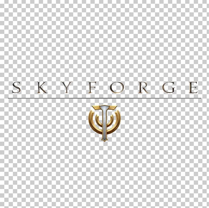 Skyforge Video Game Xbox 360 Streamline Massively Multiplayer Online Game PNG, Clipart, Action Game, Beta Tester, Body Jewelry, Brand, Cheating In Video Games Free PNG Download