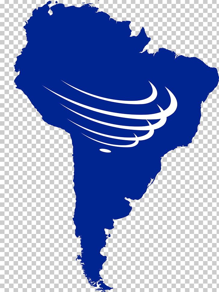 South America United States World Map PNG, Clipart, America, Americas, Blank Map, Blue, Continent Free PNG Download