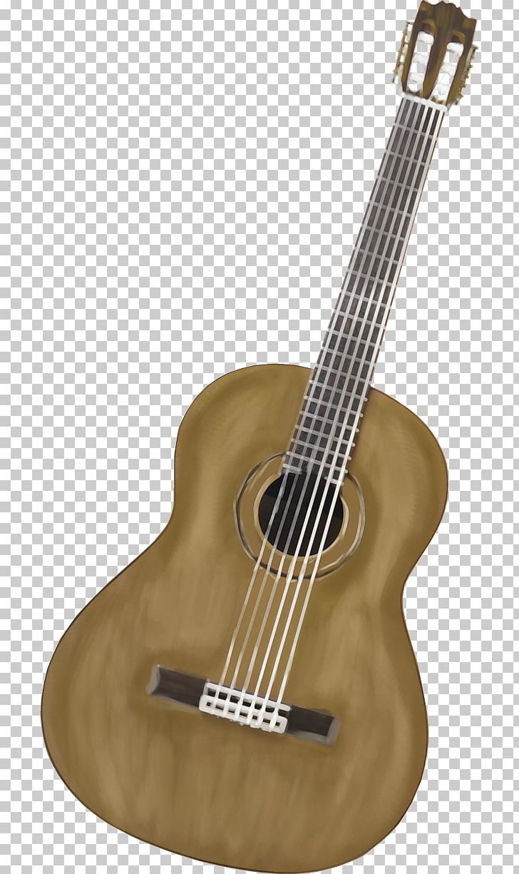 Steel-string Acoustic Guitar Ukulele PNG, Clipart, Acoustic Electric Guitar, Cuatro, Guitar Accessory, Musical Instruments, Piano Free PNG Download