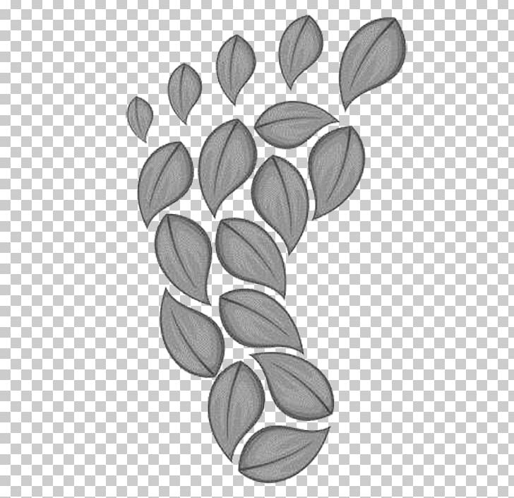 Stock Illustration Illustration PNG, Clipart, Banana Leaves, Cartoon, Ecological Footprint, Fall Leaves, Foot Free PNG Download