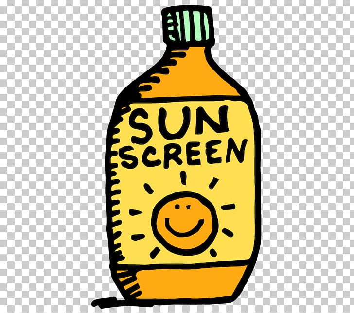 Sunscreen Lotion Factor De Proteccixf3n Solar Sunburn PNG, Clipart, Bottle, Cartoon, Clip Art, Factor, Factor De Proteccixf3n Solar Free PNG Download