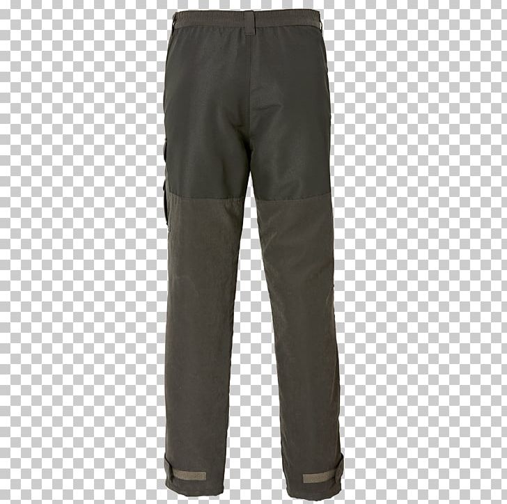 Sweatpants Shorts Clothing Adidas PNG, Clipart, Active Pants, Adidas, Ccm Hockey, Clothing, Jacket Free PNG Download