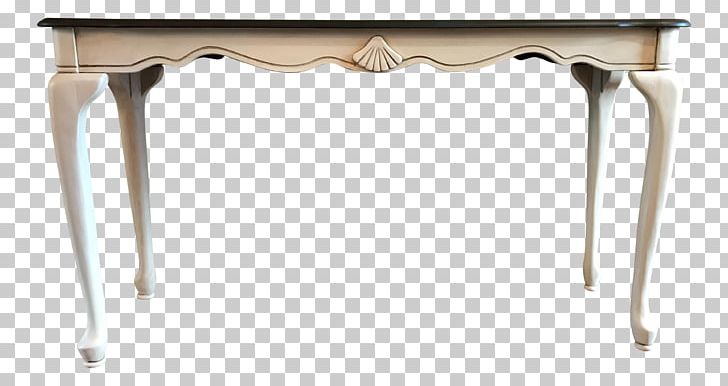 Table Desk Angle PNG, Clipart, Angle, Desk, End Table, Furniture, Graphite Free PNG Download