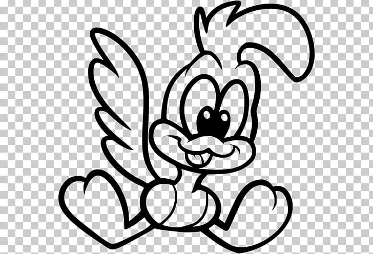 Tasmanian Devil Wile E. Coyote And The Road Runner Drawing Looney Tunes  Cartoon PNG, Clipart, Art,