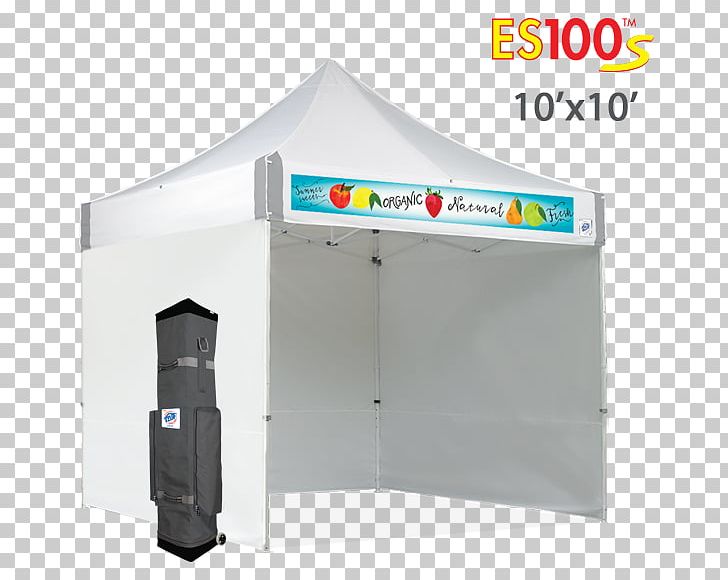Tent Shelter Canopy Product Camping PNG, Clipart, Business, Camping, Canopy, Dura, Entrepreneurial Spirit Free PNG Download