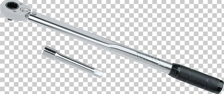 Torque Wrench Spanners Socket Wrench Ratchet PNG, Clipart, Angle, Auto Part, Bruder, Hardware, Hardware Accessory Free PNG Download