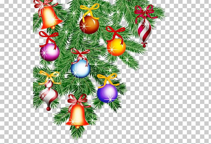 Toy Information PNG, Clipart, Branch, Child, Christmas, Christmas Decoration, Christmas Ornament Free PNG Download