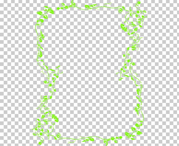 Vine PNG, Clipart, Area, Black And White, Border, Branch, Clip Free PNG Download