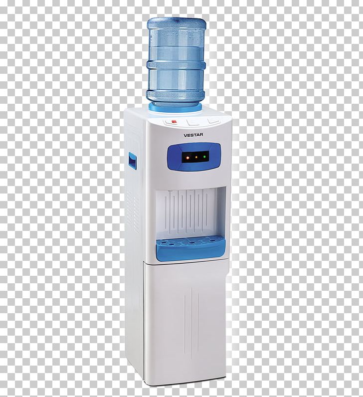 Water Cooler Tap Refrigerator Heat Capacity PNG, Clipart, Company, Cooler, Cooling Capacity, Heat Capacity, Hot Water Free PNG Download