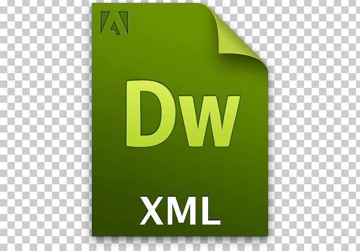 Web Development Adobe Dreamweaver Computer Icons PNG, Clipart, Adobe Dreamweaver, Brand, Cascading Style Sheets, Computer Icons, Document File Format Free PNG Download
