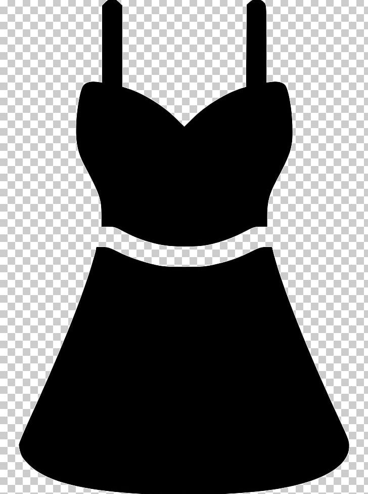 Wedding Dress Computer Icons Clothing PNG, Clipart, Black, Black And White, Bride, Clothing, Computer Icons Free PNG Download