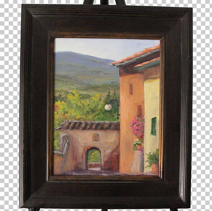 Window Still Life Frames Rectangle Paint PNG, Clipart, Furniture, Oil Painting, Paint, Painting, Picture Frame Free PNG Download