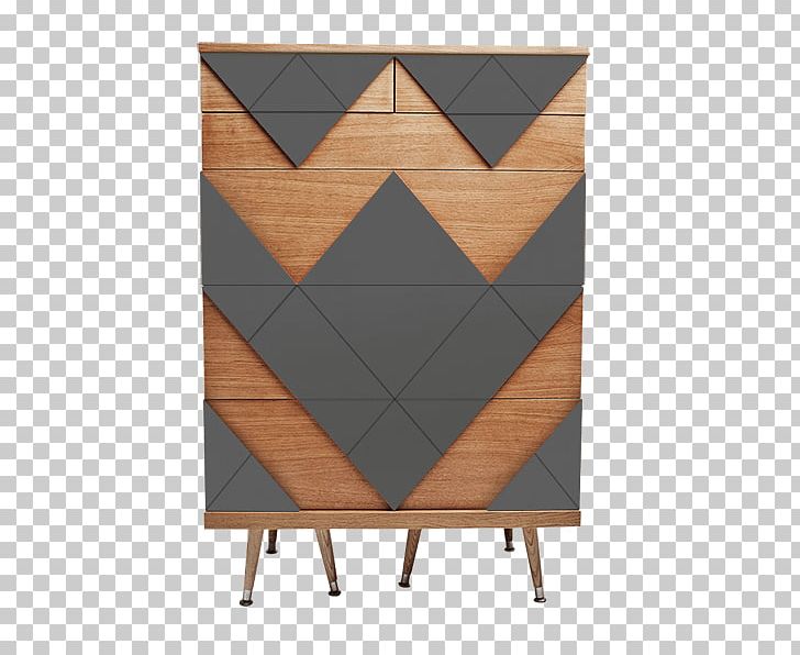 Woodi Furniture Commode Тумба Wood Veneer PNG, Clipart, Angle, Apartment, Box, Commode, Floor Free PNG Download