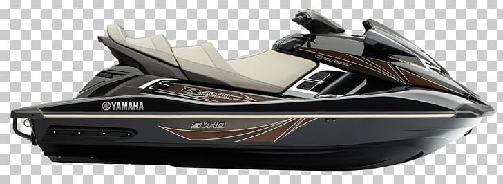 Yamaha Motor Company WaveRunner Motorcycle Personal Water Craft Boat PNG, Clipart, Automotive Exterior, Automotive Lighting, Bicycles Equipment And Supplies, Boat, Boat Free PNG Download