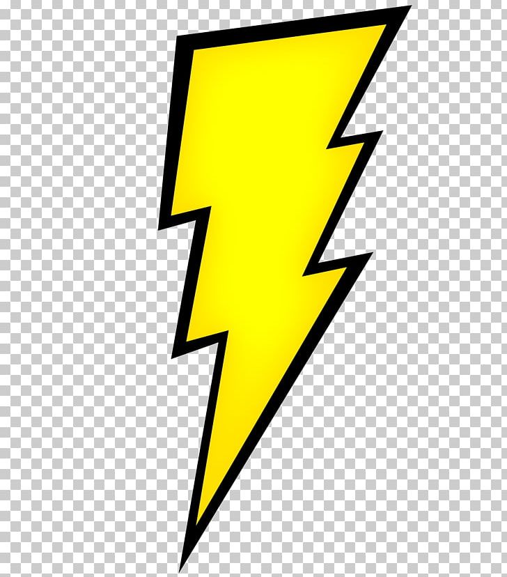 Zeus Lightning Electricity PNG, Clipart, Angle, Area, Brand, Clip Art, Cloud Free PNG Download
