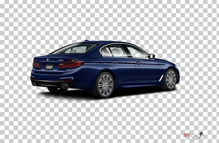 2018 BMW 530e IPerformance Sedan Car California 2018 BMW 540i XDrive PNG, Clipart, 2018 Bmw 5 Series, Bmw 5 Series, California, Car, Car Dealership Free PNG Download