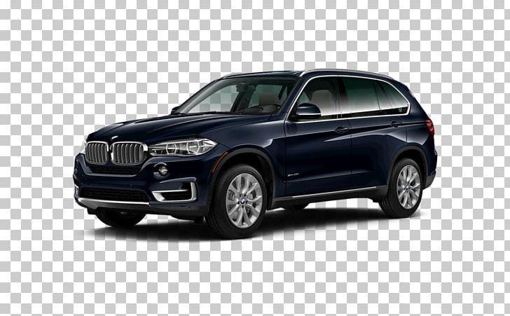 2018 BMW X5 2018 Lincoln MKX SUV Sport Utility Vehicle PNG, Clipart, 2018 Bmw X5, 2018 Lincoln Mkx, 2018 Lincoln Mkx Suv, Auto, Automotive Design Free PNG Download