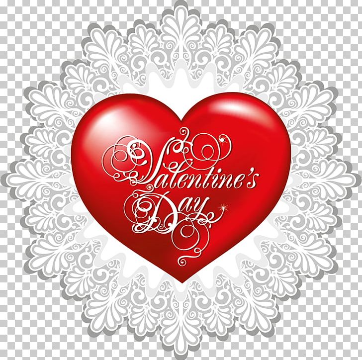 Afternoon Heart YouTube Love PNG, Clipart, Afternoon, Christmas Ornament, Circle, Day, Encapsulated Postscript Free PNG Download