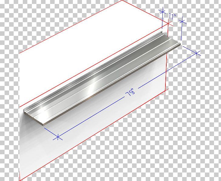 Angle Material Steel PNG, Clipart, Angle, Hardware Accessory, Line, Material, Minute Free PNG Download