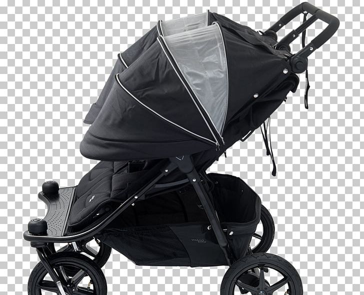 Baby Transport Summer Infant 3D Lite Toddler Joovy Big Caboose Stand-On Tandem PNG, Clipart, Baby Carriage, Baby Toddler Car Seats, Baby Transport, Black, Canopy Free PNG Download