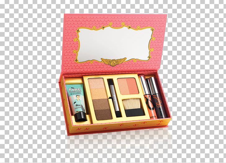 Benefit Cosmetics Sephora Rouge Mascara PNG, Clipart, Beauty, Benefit Cosmetics, Box, Cosmetics, Eye Liner Free PNG Download