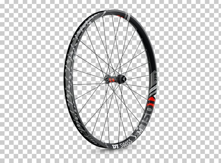Bicycle Wheels Mountain Bike Autofelge DT Swiss PNG, Clipart, 275 Mountain Bike, Alloy Wheel, Automotive Wheel System, Bicycle, Bicycle Accessory Free PNG Download