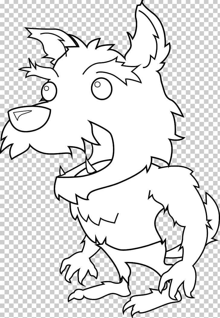 Big Bad Wolf Black And White Line Art Gray Wolf Drawing PNG, Clipart, Arm, Art, Artwork, Black, Black And White Free PNG Download