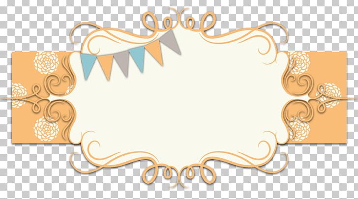 Block Party Birthday Bachelorette Party Greeting & Note Cards PNG, Clipart, 2017, Amp, Bachelorette Party, Birthday, Block Party Free PNG Download