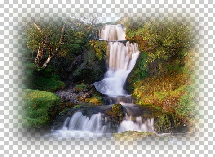Bridal Veil Falls Waterfall Treasure Falls PNG, Clipart, Body Of Water, Bridal Veil Falls, Chute, Colorado, Desktop Wallpaper Free PNG Download
