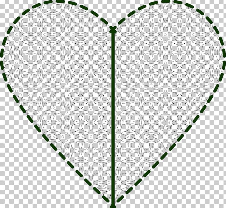 Broken Heart PNG, Clipart, Angle, Area, Broken Heart, Circle, Computer Icons Free PNG Download