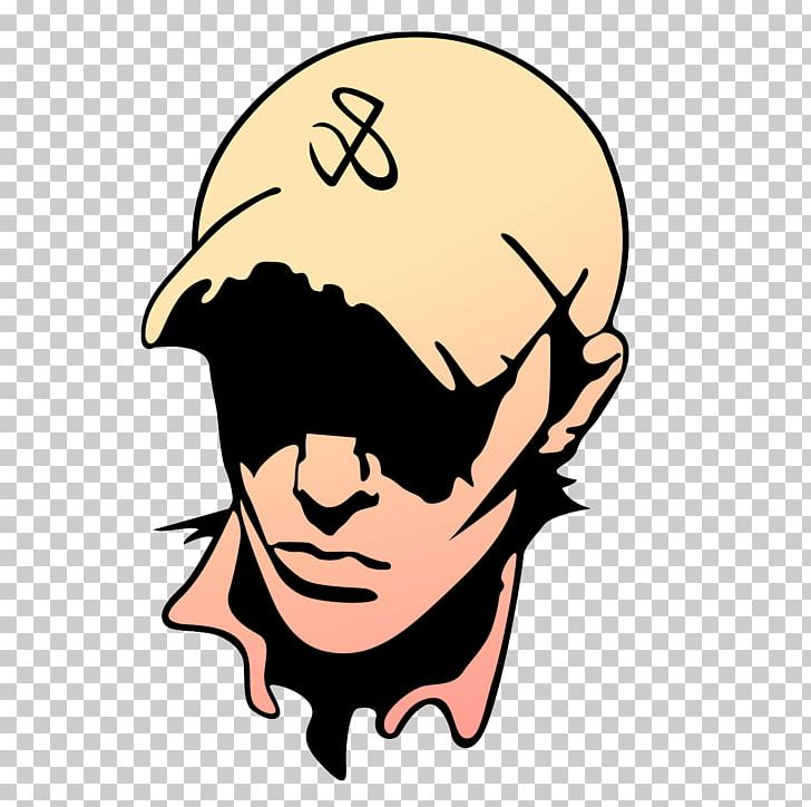 Cap Boy Vexel PNG, Clipart, Balloon Cartoon, Boy, Boy Cartoon, Cap, Cartoon Free PNG Download