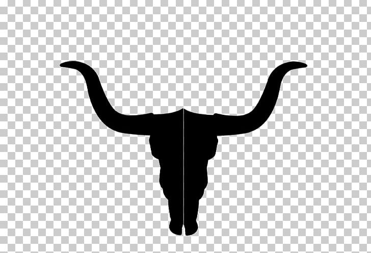 Cattle Silhouette Line Black M PNG, Clipart, Animals, Black, Black And White, Black M, Cattle Free PNG Download