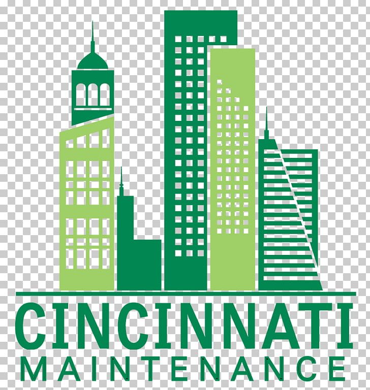 Cincinnati Harrison Scherzinger Drilling Co Carpet Cleaning PNG, Clipart,  Free PNG Download