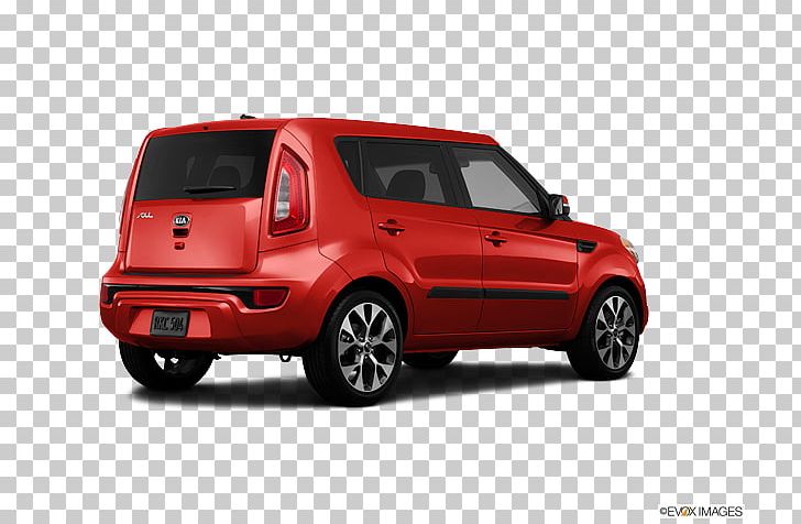 City Car 2018 Kia Soul Kia Motors Wife PNG, Clipart, Automotive Design, Automotive Exterior, Automotive Wheel System, Brand, Bumper Free PNG Download