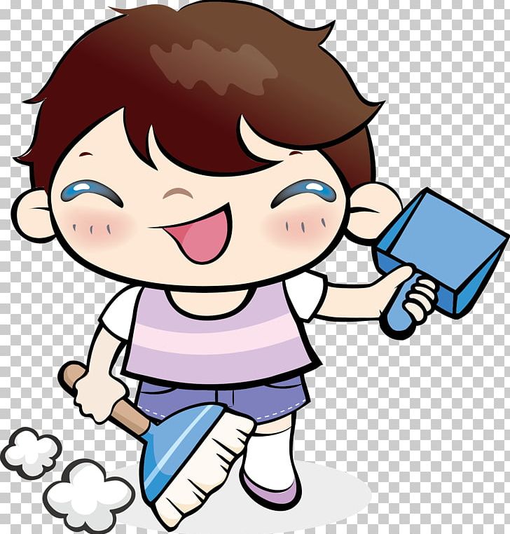 Cleaning Free Content PNG, Clipart, Arm, Boy, Cartoon Character, Cartoon Cloud, Cartoon Eyes Free PNG Download