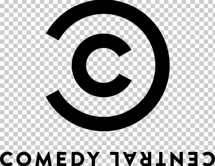 Comedy Central Logo TV Television Channel PNG, Clipart, Area, Black And White, Brand, Broadcasting, Central Free PNG Download