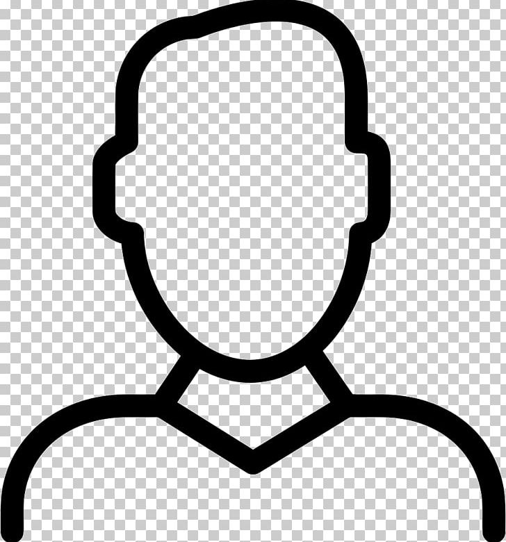 Computer Icons Avatar PNG, Clipart, Avatar, Black And White, Businessman, Computer Icons, Download Free PNG Download