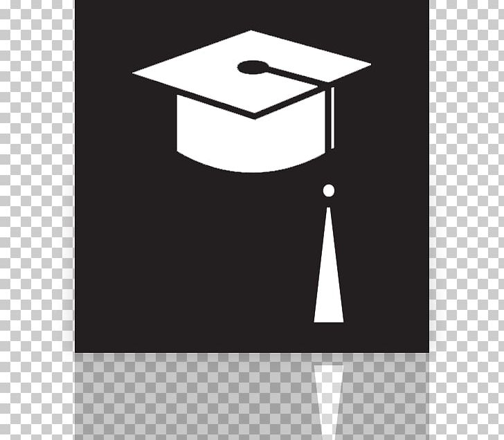 Computer Icons Mfr 26. Mai 2018 Dual Education System Metro PNG, Clipart, 26 Mai 2018, Angle, Black, Black And White, Brand Free PNG Download