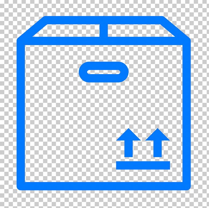 Computer Icons New Product Development Warehouse PNG, Clipart, Angle, Area, Blue, Brand, Computer Icons Free PNG Download