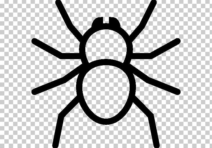 Computer Icons Spider PNG, Clipart, Artwork, Black And White, Circle, Computer Icons, Download Free PNG Download