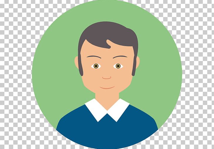 Computer Icons User Profile PNG, Clipart, Art, Avatar, Boy, Cartoon, Cheek Free PNG Download