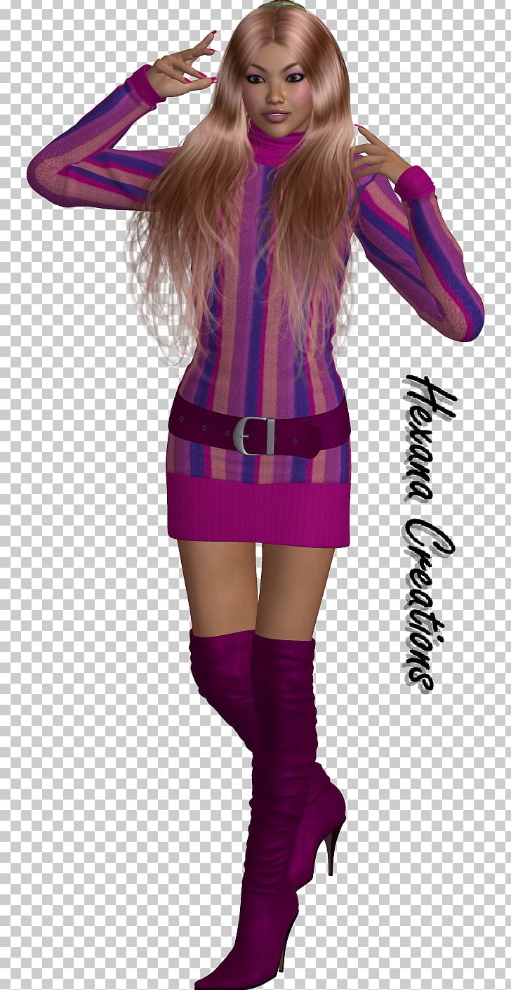 Costume Fashion Montreal Garden Resort Macay Holdings PNG, Clipart, Bied, Costume, Fashion, Fashion Model, Joint Free PNG Download