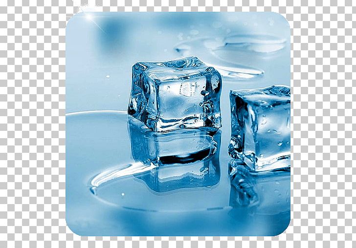 Different States Of Matter Liquid Ice Melting Freezing PNG, Clipart, Blue, Bottled Water, Cube, Drinking Water, Fluid Free PNG Download