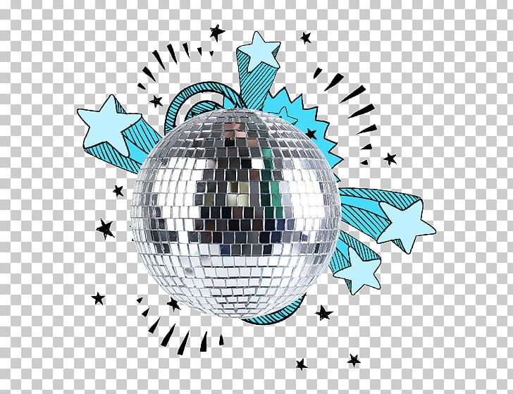 Disco Ball SweeTarts Candy Logo PNG, Clipart, Brand, Candy, Circle, Dance, Disco Free PNG Download
