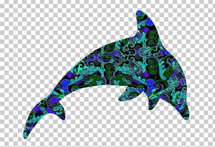 Dolphin Art Marine Life PNG, Clipart, Animal, Animals, Art, Common Dolphin, Decorative Free PNG Download