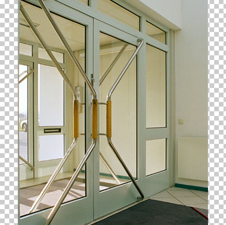 Door Angle Glass Unbreakable PNG, Clipart, Angle, Door, Furniture, Glass, Structure Free PNG Download