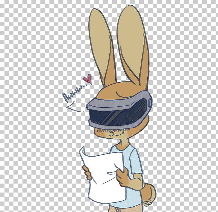 Easter Bunny Ear PNG, Clipart, Arm, Art, Boy, Cartoon, Drawing Free PNG Download
