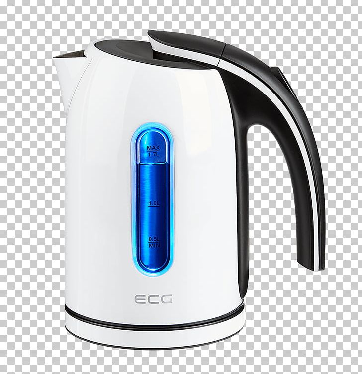 Electric Kettle Electricity Electric Water Boiler PNG, Clipart, Cooking Ranges, Electric Cooker, Electricity, Electric Kettle, Electric Water Boiler Free PNG Download