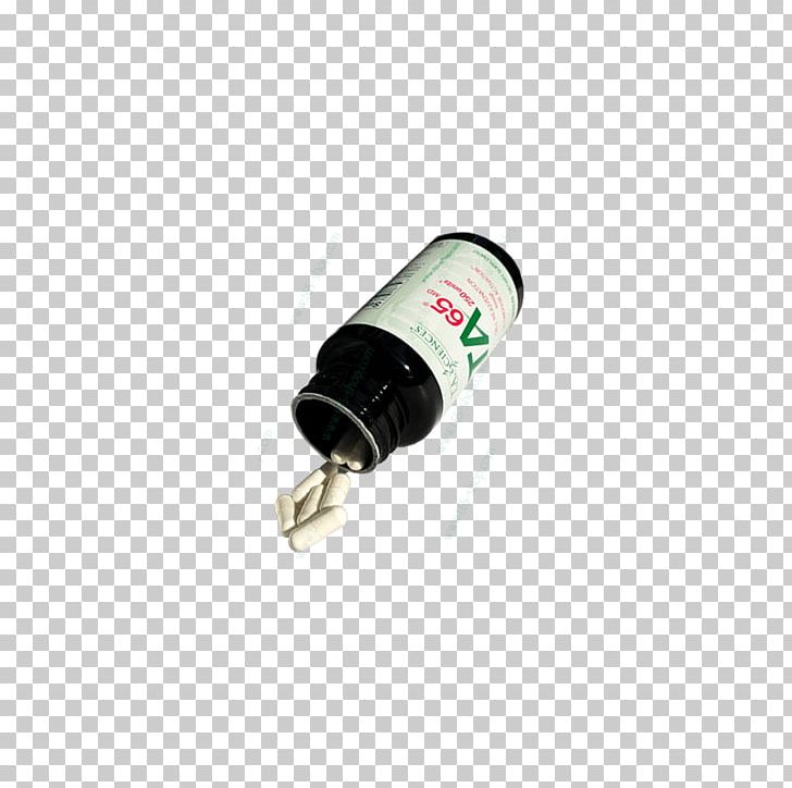 Electronics Electronic Component Cylinder PNG, Clipart, Cylinder, Electronic Component, Electronics, Hardware, Others Free PNG Download